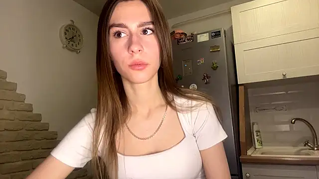 ElsieKuhlmann online show from 11, 2, 2026