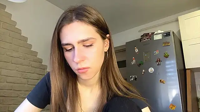 ElsieKuhlmann online show from 14, 3, 2026