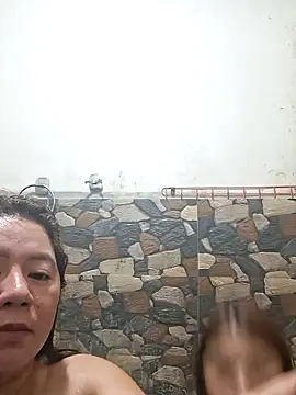 Seductive Two0205 online show from 26, 2, 2026