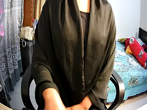 SexyRosyy online show from 9, 1, 2026