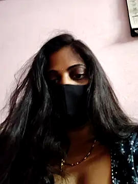 suma telugu1 online show from 10, 1, 2026