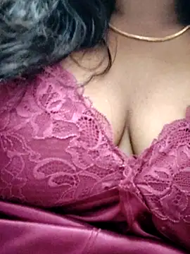 suma telugu1 online show from 26, 2, 2026