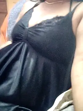 suma telugu1 online show from 13, 3, 2026