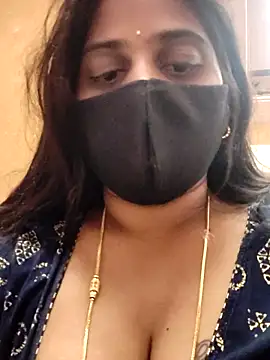 suma telugu1 online show from 19, 3, 2026