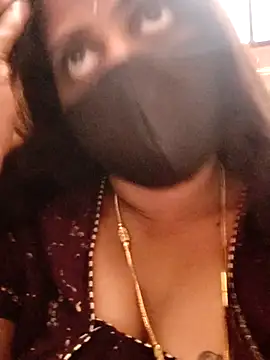 suma telugu1 online show from 27, 3, 2026