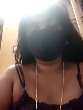 suma telugu1 online show from 15, 4, 2026