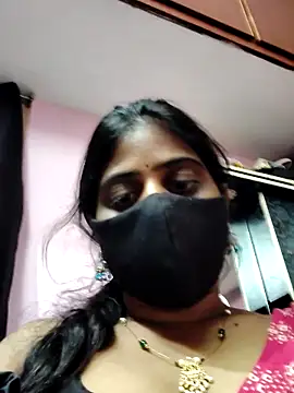 Snapshot of suma_telugu1 chatting on 8, 6, 2026 suma telugu1 online show from 8, 6, 2026