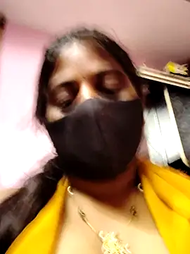 Snapshot of suma_telugu1 chatting on 11, 6, 2026 suma telugu1 online show from 11, 6, 2026