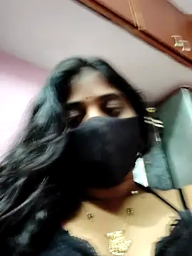 Snapshot of suma_telugu1 chatting on 15, 6, 2026 suma telugu1 online show from 15, 6, 2026