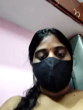 Snapshot of suma_telugu1 chatting on 16, 6, 2026 suma telugu1 online show from 16, 6, 2026