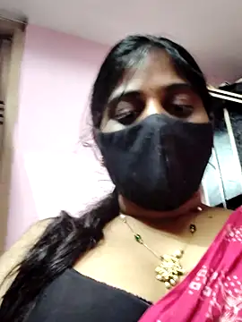 Snapshot of suma_telugu1 chatting on 17, 6, 2026 suma telugu1 online show from 17, 6, 2026