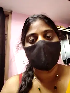 Snapshot of suma_telugu1 chatting on 19, 6, 2026 suma telugu1 online show from 19, 6, 2026