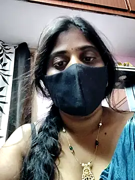 Snapshot of suma_telugu1 chatting on 22, 6, 2026 suma telugu1 online show from 22, 6, 2026