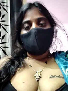 Snapshot of suma_telugu1 chatting on 22, 6, 2026 suma telugu1 online show from 22, 6, 2026