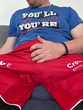 Snapshot of Fat__Slut chatting on 30, 4, 2026 Fat Slut online show from 30, 4, 2026