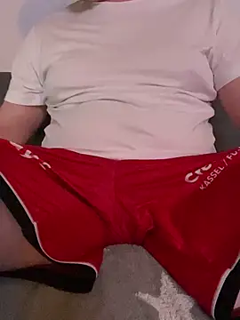 Snapshot of Fat__Slut chatting on 1, 5, 2026 Fat Slut online show from 1, 5, 2026