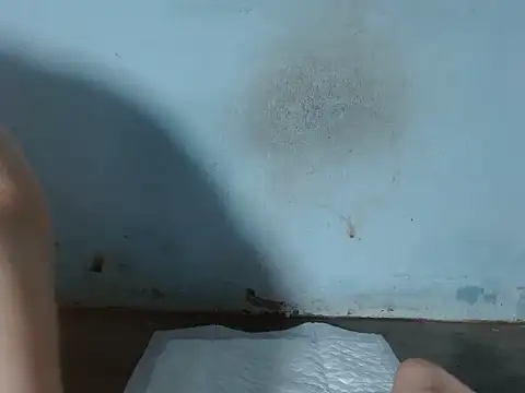 Boiboi2x online show from 4, 4, 2026