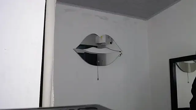 Enzo fox77 online show from 15, 1, 2026