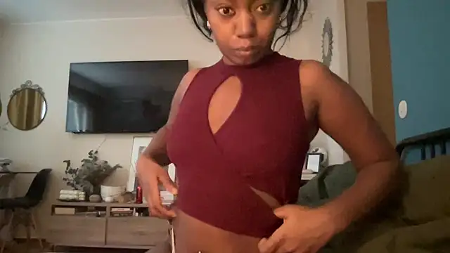 Veemoney online show from 14, 1, 2026