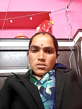 Sonam15884 online show from 13, 2, 2026