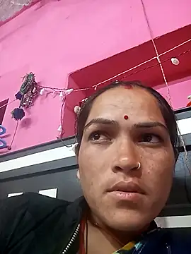 Sonam15884 online show from 28, 2, 2026