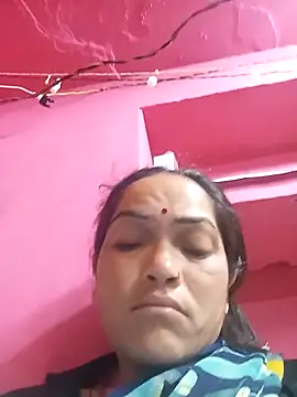 Sonam15884 online show from 2, 3, 2026