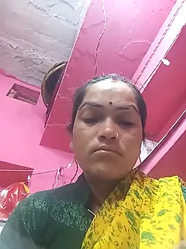 Sonam15884 online show from 3, 3, 2026