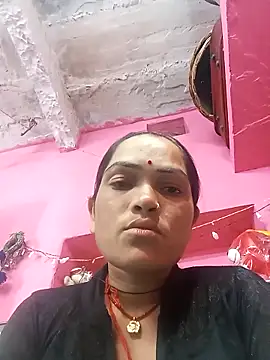 Sonam15884 online show from 4, 3, 2026