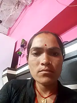 Sonam15884 online show from 7, 4, 2026