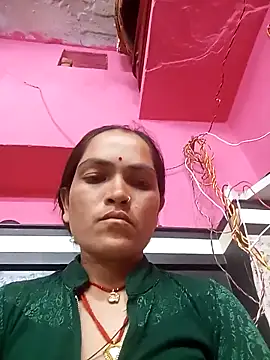 Sonam15884 online show from 16, 4, 2026