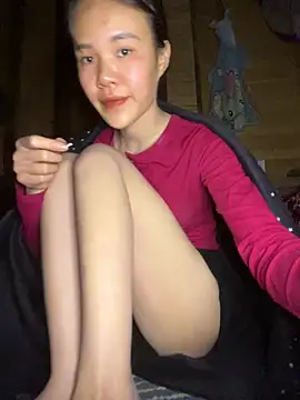 7Katori-777 online show from 12, 1, 2026