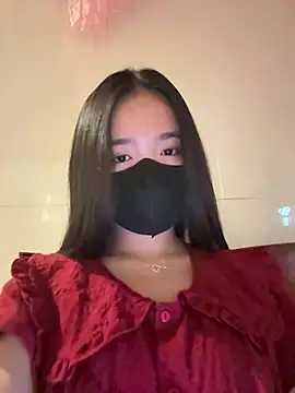 Gwen879 online show from 2, 3, 2026