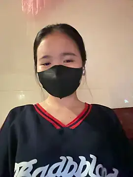 Gwen879 online show from 27, 4, 2026