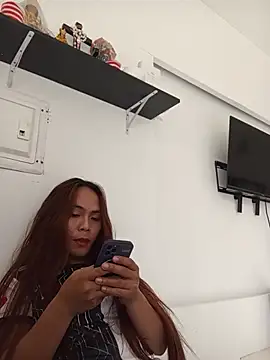 Your dreampinay online show from 7, 7, 2026