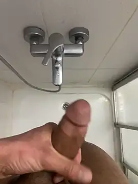 ciyox777 online show from 15, 1, 2026