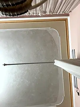 Single-momm22 online show from 18, 1, 2026