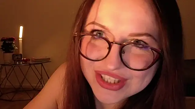 Snapshot of Satin_Sin chatting on 3, 5, 2026 Satin Sin online show from 3, 5, 2026