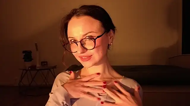 Snapshot of Satin_Sin chatting on 14, 5, 2026 Satin Sin online show from 14, 5, 2026