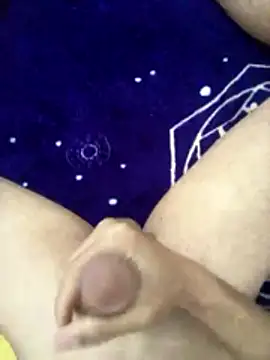 Snapshot of Pinkboy0708 chatting on 14, 1, 2026 Pinkboy0708 online show from 14, 1, 2026