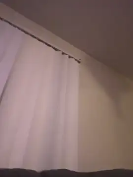 Snapshot of prettyprincess03 chatting on 4, 3, 2026 prettyprincess03 online show from 4, 3, 2026