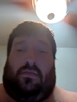 Snapshot of tacoguy1992 chatting on 12, 2, 2026 tacoguy1992 online show from 12, 2, 2026