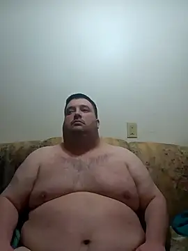 Snapshot of tacoguy1992 chatting on 15, 2, 2026 tacoguy1992 online show from 15, 2, 2026