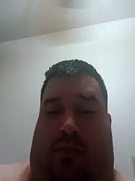 Snapshot of tacoguy1992 chatting on 21, 2, 2026 tacoguy1992 online show from 21, 2, 2026