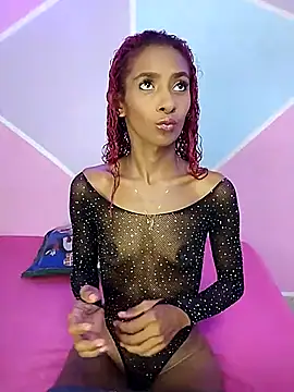 isaabellaa   online show from 8, 2, 2026