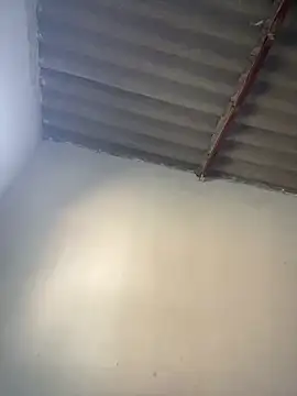 GeorgiandCoi online show from 25, 3, 2026