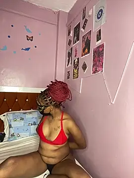 thakhiii3 online show from 23, 2, 2026