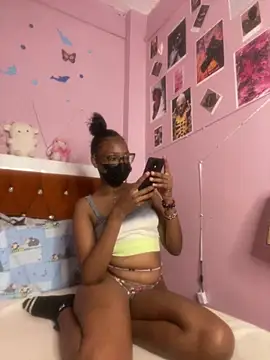 thakhiii3 online show from 18, 3, 2026