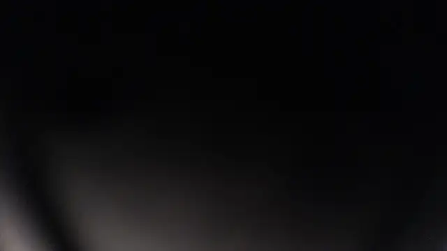 Snapshot of Shanel_Lozano chatting on 14, 3, 2026 Shanel Lozano online show from 14, 3, 2026