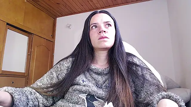 Snapshot of Shanel_Lozano chatting on 15, 3, 2026 Shanel Lozano online show from 15, 3, 2026