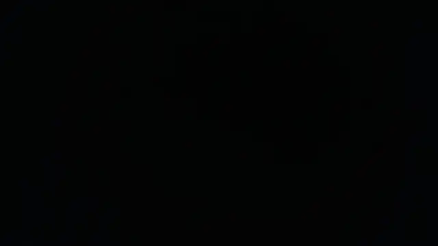 Snapshot of Shanel_Lozano chatting on 6, 4, 2026 Shanel Lozano online show from 6, 4, 2026